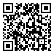 Scannable QR Code Link for 189 Walton Court property details
