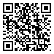 Scannable QR Code Link for 532 Ridge Street  property details