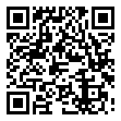 Scannable QR Code Link for 107 Rutgers Avenue  property details