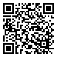 Scannable QR Code Link for  property details