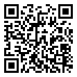 Scannable QR Code Link for 2300 Walnut Street, Unit 230 property details