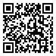Scannable QR Code Link for 9170 Hitching Post Lane, Unit G property details
