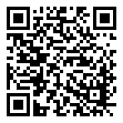 Scannable QR Code Link for 8108 Sandy Spring Road  property details