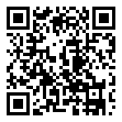 Scannable QR Code Link for 7924 Pomfret Rd  property details