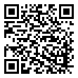 Scannable QR Code Link for 3625 Redhaven Lane  property details