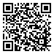 Scannable QR Code Link for 228 Rising Sun Road property details