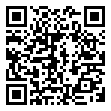 Scannable QR Code Link for 294 Kennedy Drive property details