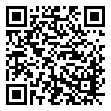 Scannable QR Code Link for 8601 Greens Lane property details