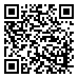 Scannable QR Code Link for 340 Paca Gardens Lane property details