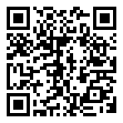 Scannable QR Code Link for 13010 Matey Road property details