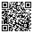 Scannable QR Code Link for 1128 Baltimore Street property details