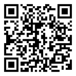 Scannable QR Code Link for Lot 5 Back Road S  property details