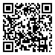 Scannable QR Code Link for 6436 Frothingham Court property details