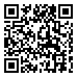 Scannable QR Code Link for Lot 7 Back Road S  property details