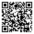 Scannable QR Code Link for  property details