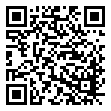 Scannable QR Code Link for 14506 Dowitcher Way property details