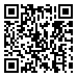 Scannable QR Code Link for 907 Bennett  property details