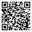 Scannable QR Code Link for 650 Yorkshire Drive  property details