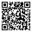Scannable QR Code Link for 511 E Harrison Street  property details