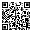 Scannable QR Code Link for 821 Beech Road property details
