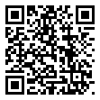 Scannable QR Code Link for 8619 Belfry Drive property details