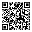 Scannable QR Code Link for 1521 W End Drive  property details