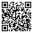 Scannable QR Code Link for 0 High Street  property details