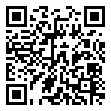 Scannable QR Code Link for 1201 Cooks Lane property details
