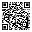 Scannable QR Code Link for 10358 Faulkner Ridge Circle, Unit 2-1 property details