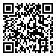 Scannable QR Code Link for 17 Lizbeth Lane  property details