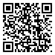 Scannable QR Code Link for 2624 Rocks Road  property details