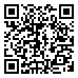 Scannable QR Code Link for 46 N Water Street  property details