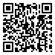 Scannable QR Code Link for 308 Redbud Lane property details
