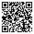 Scannable QR Code Link for 6711 Kernel Court  property details