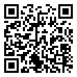 Scannable QR Code Link for 7 Derr Lane  property details
