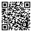 Scannable QR Code Link for 2213 Ritter Street  property details