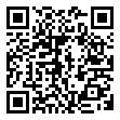 Scannable QR Code Link for 1127 Mifflin Street property details