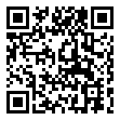 Scannable QR Code Link for 7 W Mulberry Street, Unit 05 property details