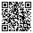Scannable QR Code Link for 2500 Virginia Ave NW , Unit 715-S property details