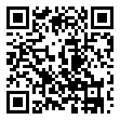 Scannable QR Code Link for 29720 Lyons Drive property details