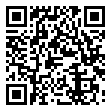 Scannable QR Code Link for 23357 Dill Lane, Unit 21117 property details