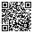 Scannable QR Code Link for 624 Trout Court property details