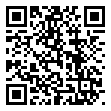 Scannable QR Code Link for 3055 Shepperton  property details