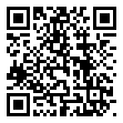 Scannable QR Code Link for 2011 Shadowrock Lane property details