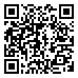 Scannable QR Code Link for 2901 5th Street property details
