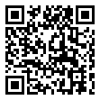 Scannable QR Code Link for 41704 Courthouse Drive property details