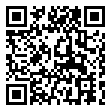 Scannable QR Code Link for 4 Lamar Lane  property details