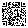 Scannable QR Code Link for 1119 Thomas Street property details