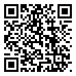 Scannable QR Code Link for 321 E Rively Avenue  property details