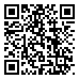 Scannable QR Code Link for 6914 Edgemont Road , Unit A property details
